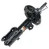 <strong>Амортизатор SATO SATO TECH 23513FL (фото 1)</strong>