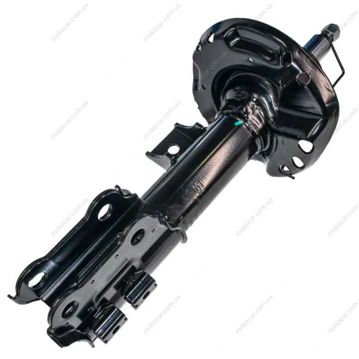 <strong>Амортизатор SATO SATO TECH 23516FL (фото 1)</strong>