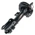 <strong>Амортизатор SATO SATO TECH 23516FL (фото 1)</strong>