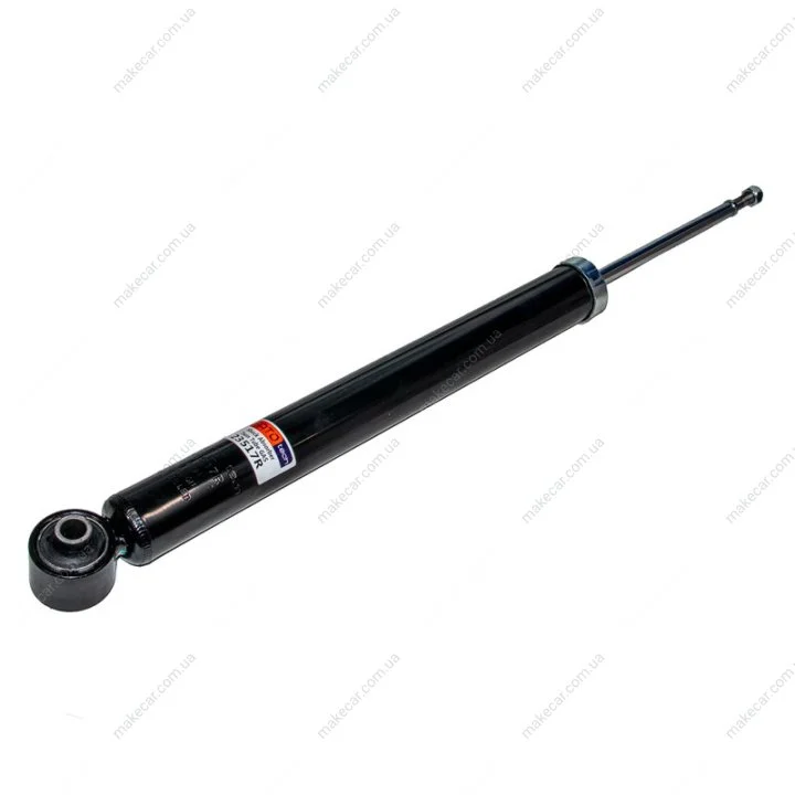 <strong>Амортизатор SATO SATO TECH 23517R (фото 1)</strong>