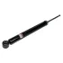 <strong>Амортизатор SATO SATO TECH 23517R (фото 1)</strong>