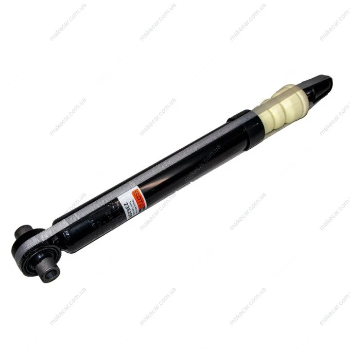 <strong>Амортизатор SATO TECH 23525R (фото 1)</strong>