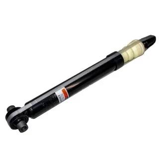Амортизатор для SATO TECH 23525R фото товару