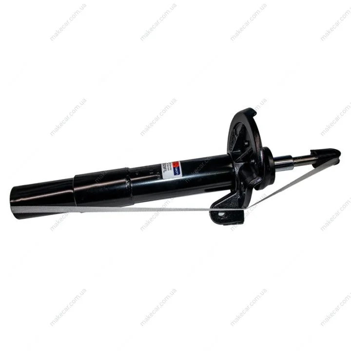 <strong>Амортизатор SATO TECH 23529FL (фото 1)</strong>