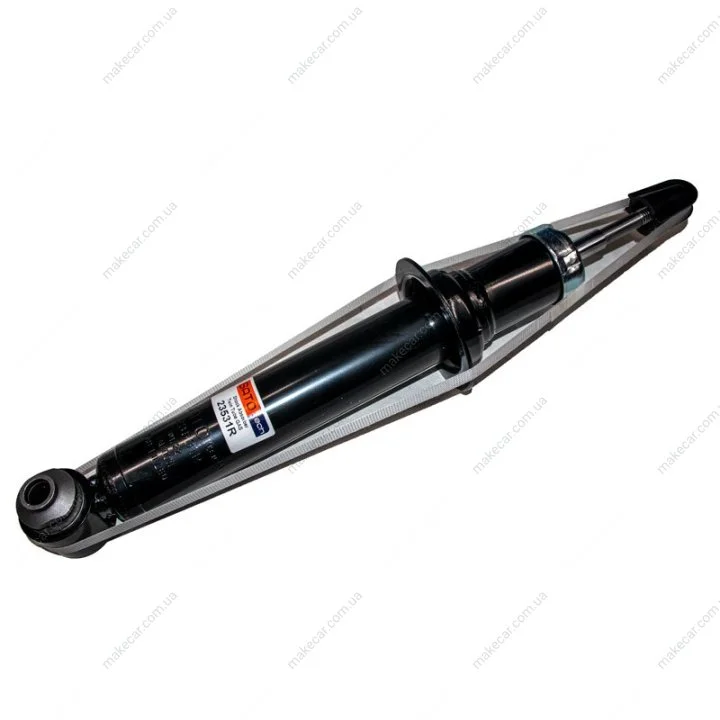 <strong>Амортизатор SATO TECH 23531R (фото 1)</strong>