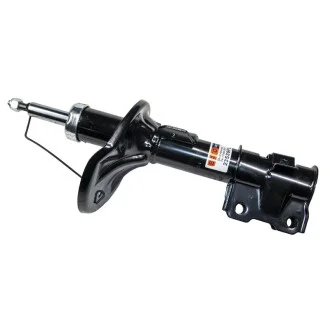 Амортизатор для SATO TECH 23539FL фото товару