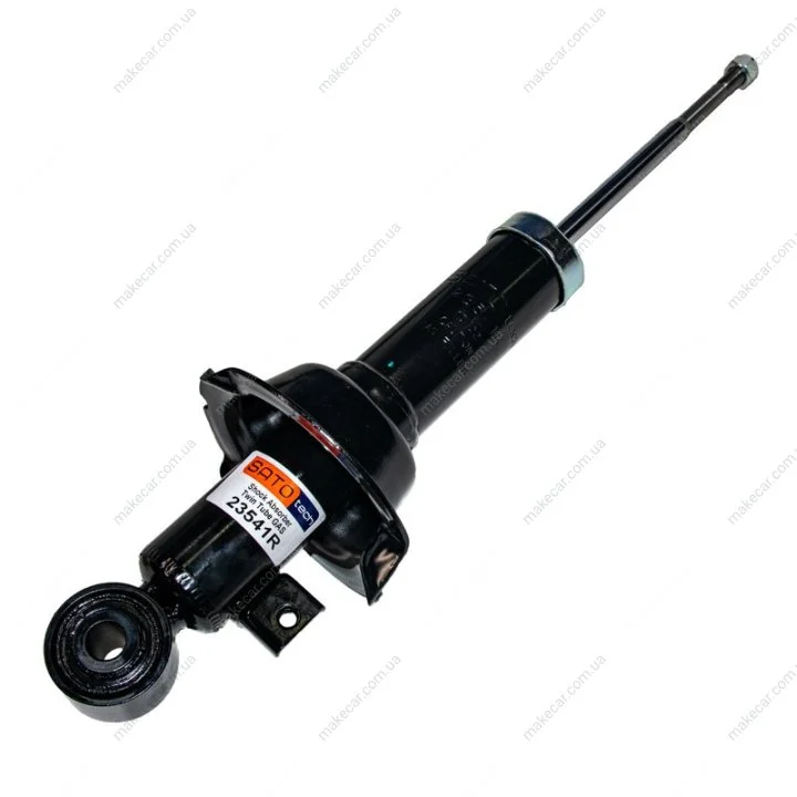 <strong>Амортизатор SATO TECH 23541R (фото 1)</strong>