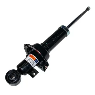 Амортизатор для Honda SATO TECH 23541R фото товару