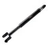 <strong>Амортизатор SATO TECH 23545R (фото 1)</strong>