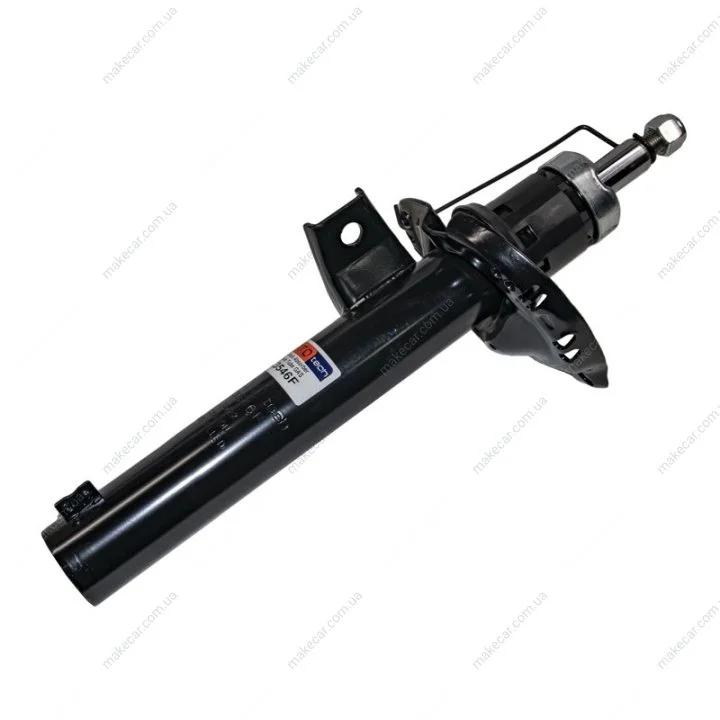 <strong>SATO Амортизатор SATO TECH 23546F (фото 1)</strong>