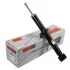 <strong>Амортизатор SATO SATO TECH 32746R (фото 1)</strong>