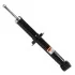 <strong>Амортизатор SATO SATO TECH 32746R (фото 2)</strong>