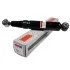 <strong>Амортизатор SATO SATO TECH 32768R (фото 2)</strong>