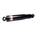 <strong>Амортизатор SATO TECH 32772R (фото 1)</strong>
