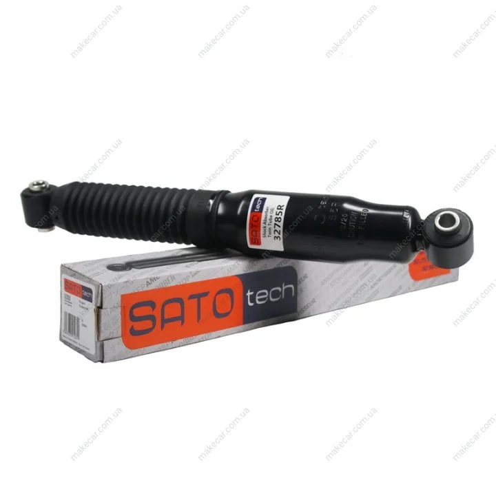 <strong>Амортизатор SATO SATO TECH 32785R (фото 1)</strong>