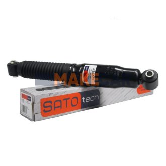 Амортизатор SATO SATO TECH 32785R (фото 1)