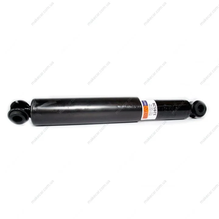 <strong>Амортизатор SATO TECH 32852R (фото 1)</strong>