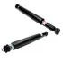 <strong>Амортизатор SATO TECH 32897R (фото 1)</strong>