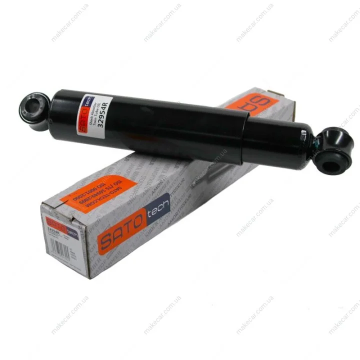 <strong>Амортизатор SATO SATO TECH 32954R (фото 1)</strong>