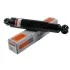 <strong>Амортизатор SATO SATO TECH 32954R (фото 1)</strong>