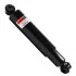 <strong>Амортизатор SATO SATO TECH 32954R (фото 2)</strong>