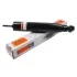 <strong>Амортизатор SATO SATO TECH 32988F-R (фото 1)</strong>