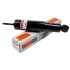 <strong>Амортизатор SATO SATO TECH 33000F (фото 1)</strong>