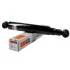 <strong>Амортизатор SATO SATO TECH 33002R (фото 1)</strong>