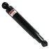 <strong>Амортизатор SATO SATO TECH 33015R (фото 2)</strong>