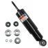 <strong>Амортизатор SATO SATO TECH 33018F (фото 2)</strong>