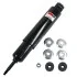 <strong>Амортизатор SATO SATO TECH 33089R (фото 2)</strong>