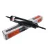 <strong>Амортизатор SATO SATO TECH 33090F (фото 1)</strong>