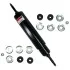 <strong>Амортизатор SATO SATO TECH 33090F (фото 2)</strong>