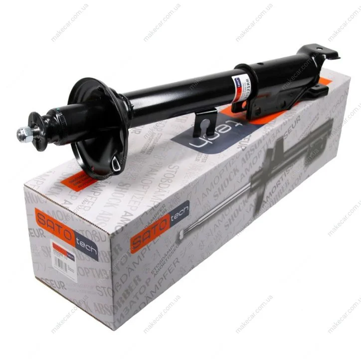 <strong>Амортизатор SATO SATO TECH 33121RR (фото 1)</strong>