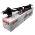 <strong>Амортизатор SATO SATO TECH 33121RR (фото 1)</strong>