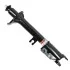 <strong>Амортизатор SATO SATO TECH 33121RR (фото 2)</strong>