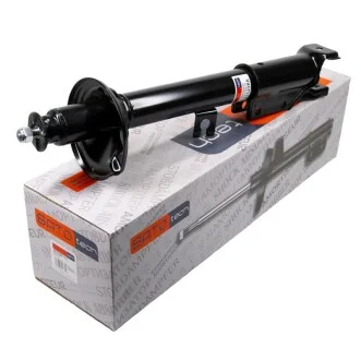 Амортизатор SATO для SATO TECH 33121RR фото товара