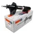 <strong>Амортизатор SATO SATO TECH 33161FR (фото 1)</strong>