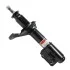 <strong>Амортизатор SATO SATO TECH 33161FR (фото 2)</strong>