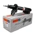 <strong>Амортизатор SATO SATO TECH 33162FL (фото 1)</strong>