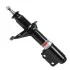 <strong>Амортизатор SATO SATO TECH 33162FL (фото 2)</strong>