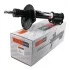 <strong>Амортизатор SATO SATO TECH 33197RR (фото 1)</strong>
