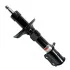 <strong>Амортизатор SATO SATO TECH 33197RR (фото 2)</strong>