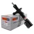 <strong>Амортизатор SATO SATO TECH 33198RL (фото 1)</strong>