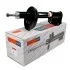 <strong>Амортизатор SATO SATO TECH 33210F (фото 1)</strong>