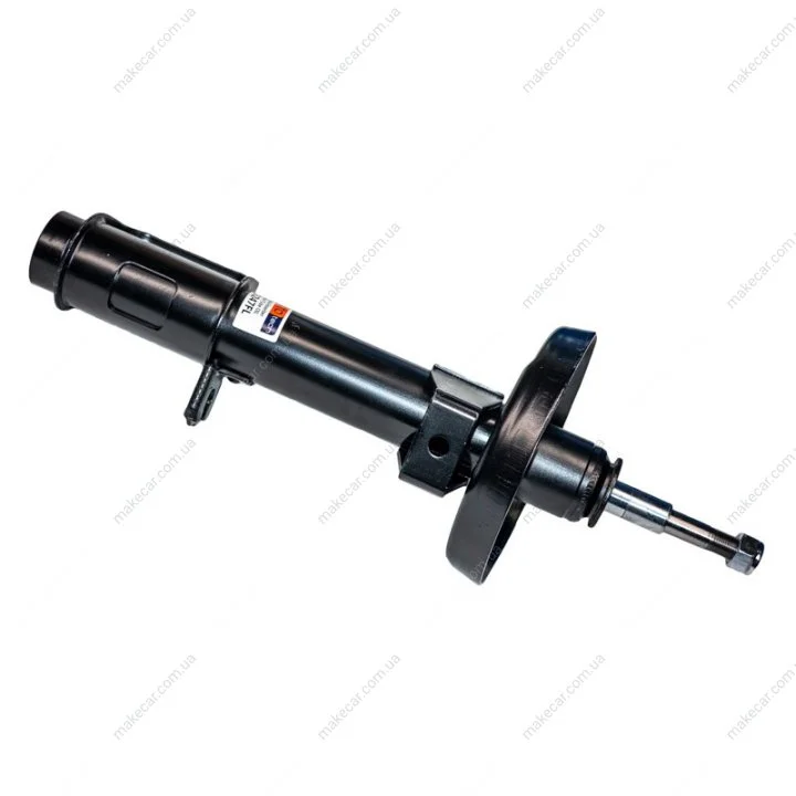 <strong>Амортизатор SATO SATO TECH 33247FL (фото 1)</strong>