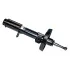 <strong>Амортизатор SATO SATO TECH 33247FL (фото 1)</strong>