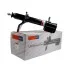 <strong>Амортизатор SATO SATO TECH 33250R (фото 1)</strong>