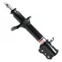 <strong>Амортизатор SATO SATO TECH 33270R (фото 2)</strong>
