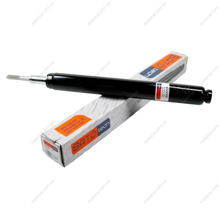 <strong>Амортизатор SATO SATO TECH 33321R (фото 1)</strong>